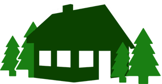 ktf_web_icon_landscaping
